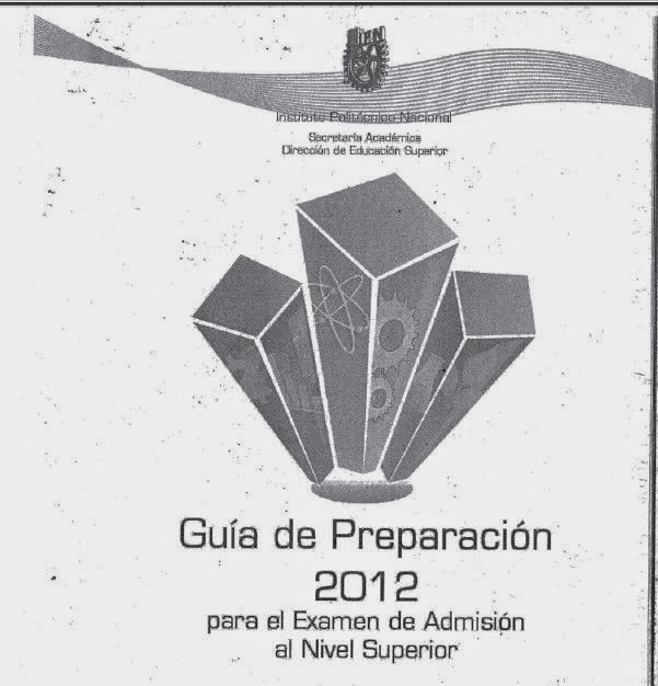  Click para descargar