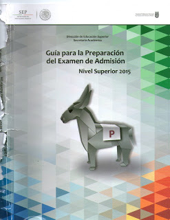  Click para descargar