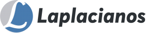 Laplacianos