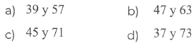 Guía del IPN Resuelta parte 3