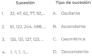 IPN Resuelta parte 9