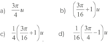 Resultado del problema 30 de pensamiento matemático