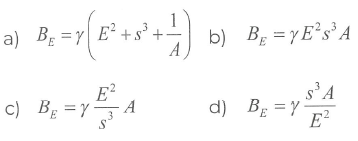 Problema 16 de álgebra en la guía del ipn 2023 resuelta