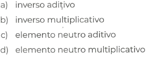 problema 2 álgebra respuestas