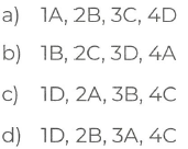 Problema 24 de álgebra en la guía del ipn 2023 resuelta