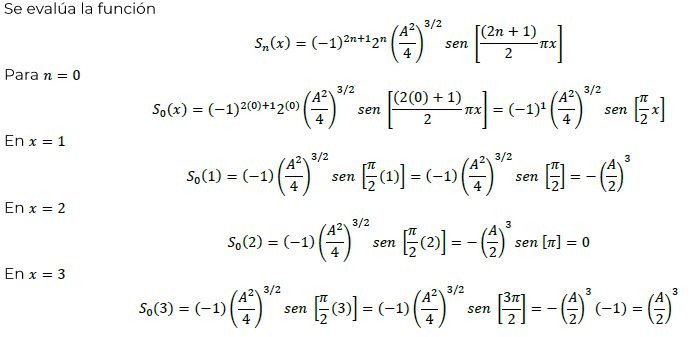Problema 36 de álgebra guía del ipn 2023