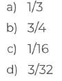 problema 6 de álgebra