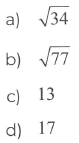problema 7 de álgebra