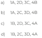 problema 9 de álgebra